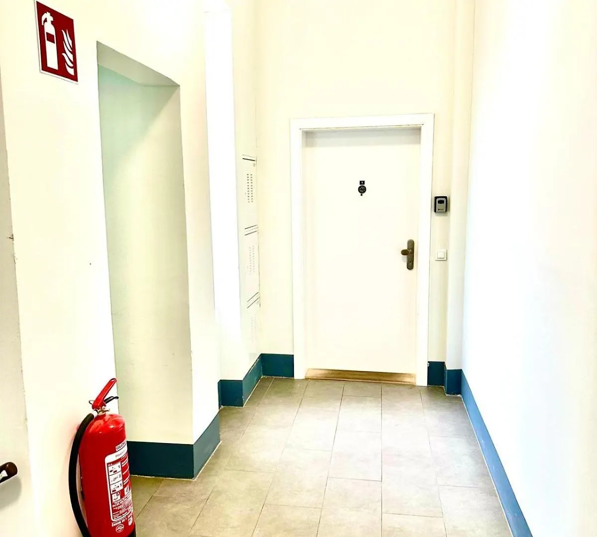 Laxenburger City Apartments - Only 8Min To City Center Vienna