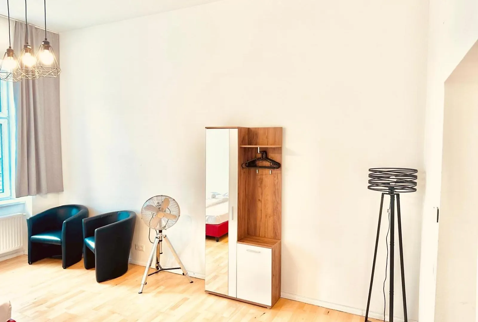 Laxenburger City Apartments - Only 8Min To City Center Vienna Austria