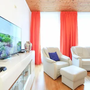 Classic Apartment I Close To Main Station I 10 Minutes To Belvedere Viena