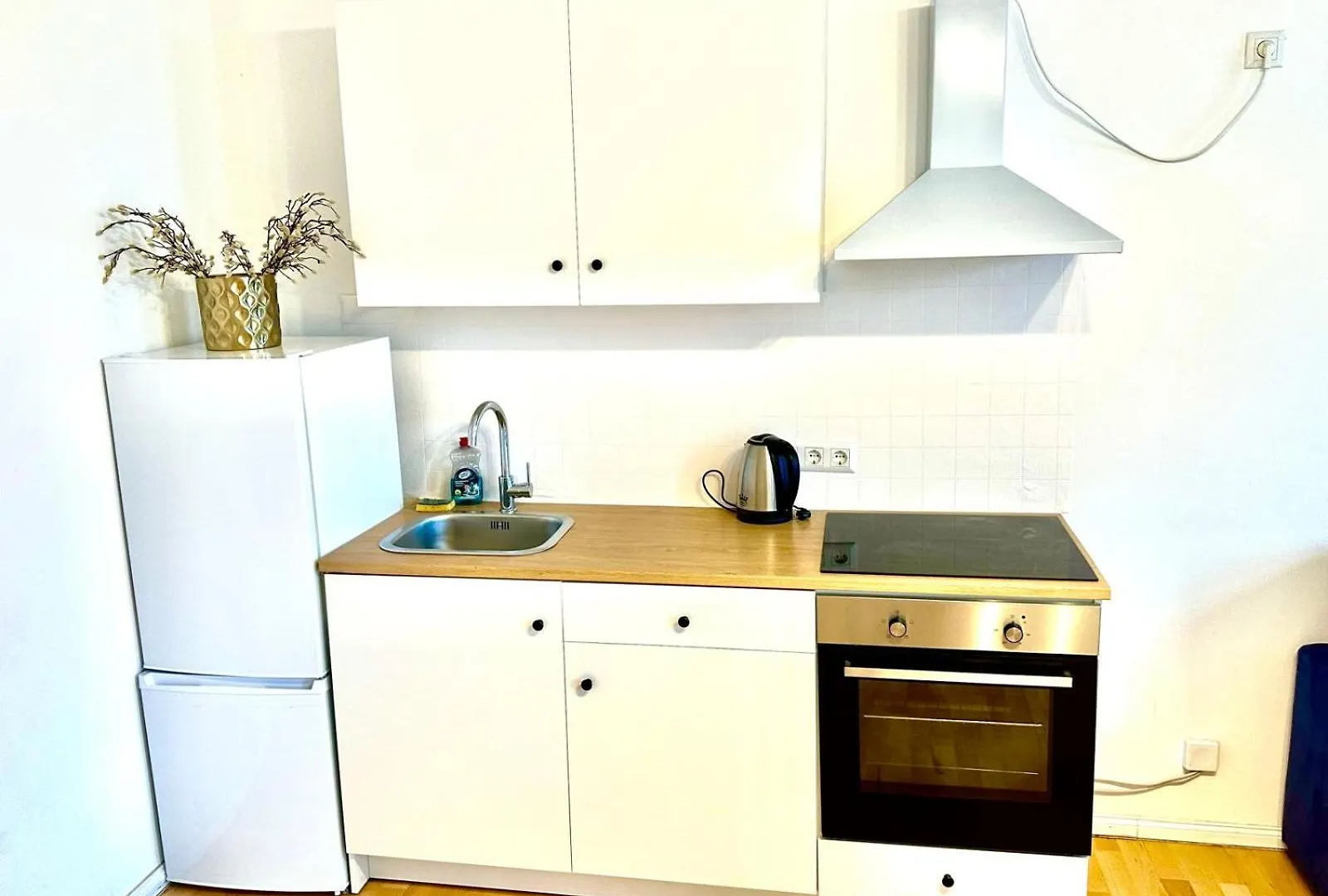 Laxenburger City Apartments - Only 8Min To City Center Viena Áustria